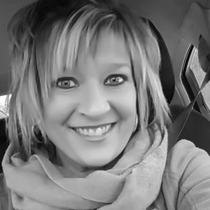 Meet your Posher, Jenny